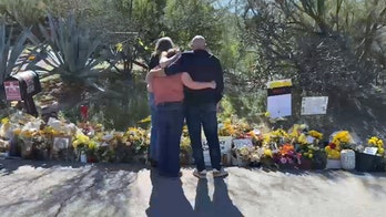 Savannah Guthrie's mother Nancy missing over a month, $1M reward remains unclaimed