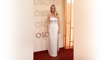 Oscars 2026 brings star-studded red-carpet fashion led by Gwyneth Paltrow, Kate Hudson and Nicole Kidman