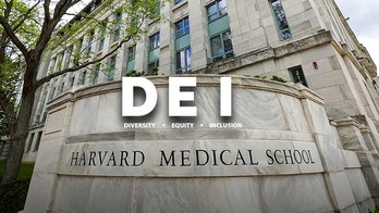 We are pulling the plug on med school DEI and making us all healthier as a result