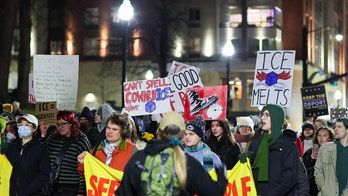 Pittsburgh bookstore hands out free ‘anti-ICE whistles,’ owner says she’s not worried about losing followers