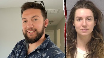 Suburban mom accused of killing ex, his parents after ‘hang out’ text, confession revealed in docs: report