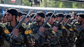 The Iran ceasefire was just extended. The real test for Washington starts now