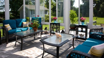 Wayfair's Spring Cyber Week sale ends tonight: Up to 84% on mattresses, patio furniture and more