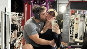 Fitness influencer Stephanie Buttermore dead at 36, fiancé confirms in heartbreaking post