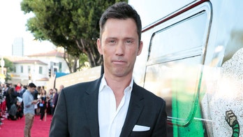 'Burn Notice' star ditched Los Angeles for Colorado after meeting his wife and says he's 'never leaving'