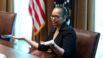 Michigan Democrat quits politics, says party's agenda betrayed her faith