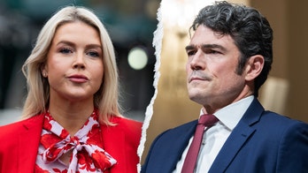 White House, after top counterterrorism official quits, says Trump had 'strong' evidence Iran would attack US