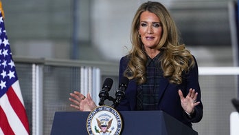 Top Trump agency cuts off foreign nationals from all loan programs: 'Must prioritize American citizens'