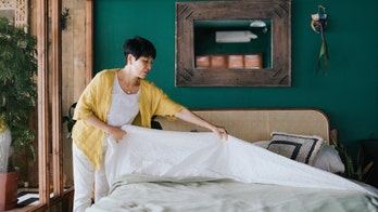 Last day of Wayfair's 72-hour Clearout Sale: Up to 85% off patio furniture, mattresses and more