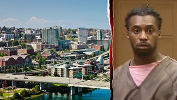 Repeat offender allegedly shoots teen, pistol-whips victim after prank sparks violent retaliation