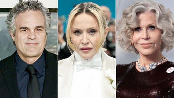 Celebrities demand Texas ICE facility be shut down and 'end child imprisonment' in new petition