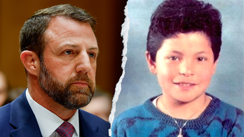 White House says ‘no one’ changing Trump enforcement agenda in response to Angel Mom appeal to Mullin