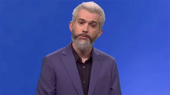 NBC's 'Saturday Night Live' takes heat for 'cruel' skit mocking Tourette syndrome following BAFTA incident