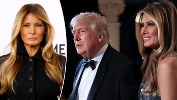Top bombshells in Melania Trump documentary as viewers call Amazon Prime hit a 'masterpiece'