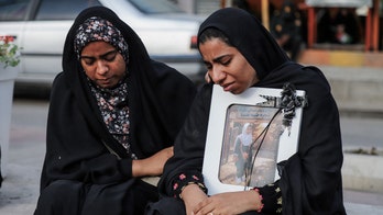 Hegseth announces Pentagon probe into deadly strike on Iranian school