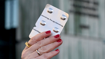 University of Oregon to offer abortion pills on campus this fall after student pressure campaign