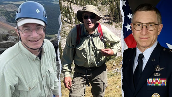 Mystery clouds deaths, disappearances of scientists with UFO research ties: timeline