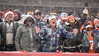 Attending the Super Bowl is bucket-list experience that is unaffordable for most Americans