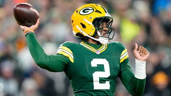 Dolphins appear to find Tua Tagovailoa's replacement as free agency opens