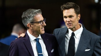 Tom cuenta por qué ser propietario mayoritario de NFL quizá no sea lo suyo