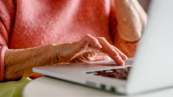 Scammers using AI meet their match as OpenAI, tech industry fight back