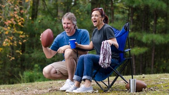 Spring sports sideline essentials you'll actually use – from $8