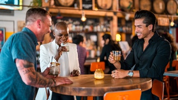 Bars could stay open until near dawn in key state for America 250 as 'noise' warnings surface