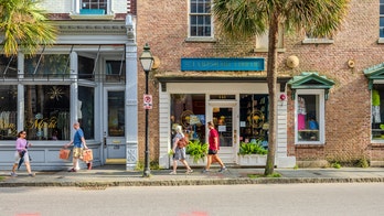 New study reveals happiest cities in America, and they aren't where you'd expect