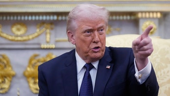 Trump revela los temas principales en los que GOP centrarse para asegurar la victoria en las elecciones de mitad de mandato: «Nunca he estado tan seguro».