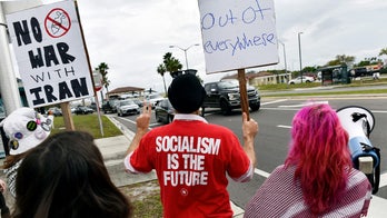 New poll finds Americans likely to see each other as ‘morally bad’ — but expert says strong families can help