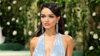 Disney star Rachel Zegler refuses to 'assimilate' after 'Snow White' backlash