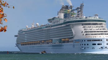 Thousands of cruise travelers hit with abrupt vacation plan changes: 'Apologize for the inconvenience'