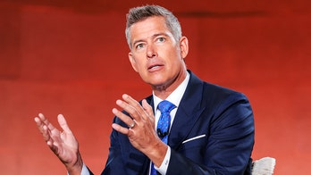 Sean Duffy urges Democrats to 'come to their senses' as TSA squeeze cripples airport operations