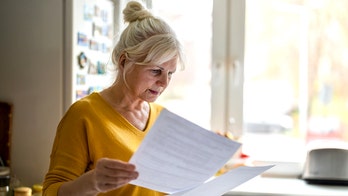 1 billion identity records exposed in ID verification data leak