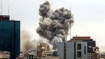 X creators must disclose AI-generated war videos or face consequences