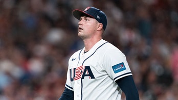Tarik Skubal leaves Team USA to return to Tigers camp despite mixed feelings after successful start