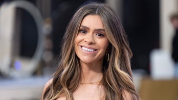 Taylor Frankie Paul's 'Bachelorette' season axed amid domestic assault investigation