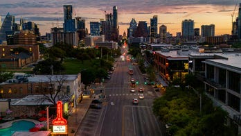 Texas woman defends guaranteed income as debates continue about implementation