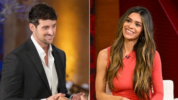 'Bachelorette' casting disaster: Taylor Frankie Paul suitor drove car in wreck that paralyzed GOP congressman