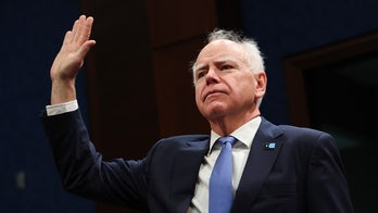Final Walz fraud report rips ‘culture of tolerance’ as Minnesota taxpayers face billions in alleged losses