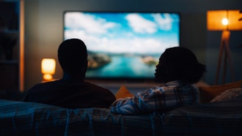 The best TV deals: Up to 43% off Samsung, Roku and Insignia