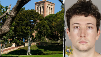 Alleged predator accused of kidnapping UCLA students, sexual assault – police fear more victims