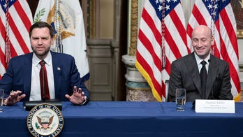 Miller pledges new Vance fraud task force will 'demolish' social services corruption