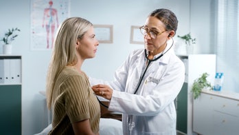 Stopping GLP-1 drugs like Ozempic erodes heart health benefits quickly, new study finds