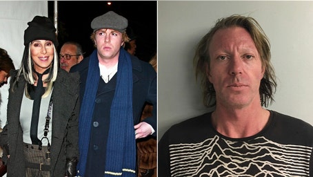 Cher’s son reportedly claimed to be ‘prospective parent’ before arrest at elite prep school: What to know