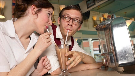 Restaurants revive retro pricing for anniversaries — but does the trend make ‘cents’?