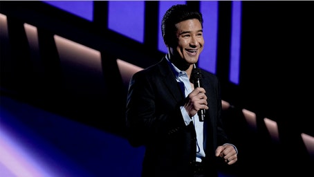 'Access Hollywood' canceled after 30 years