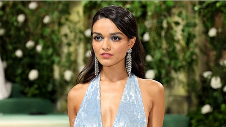 Disney star stands by controversial posts despite $170 million box office loss