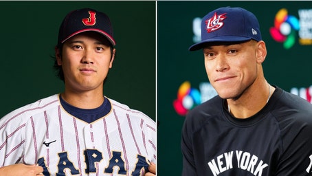 5 must-watch World Baseball Classic pool play matchups, including Team USA vs Mexico