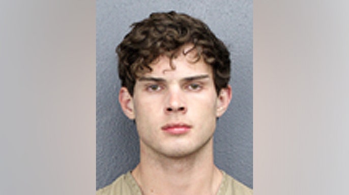 influencer-arrested-in-florida